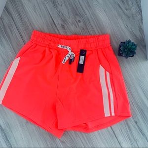 Sport Shorts | Athletic Shorts | Running Shorts